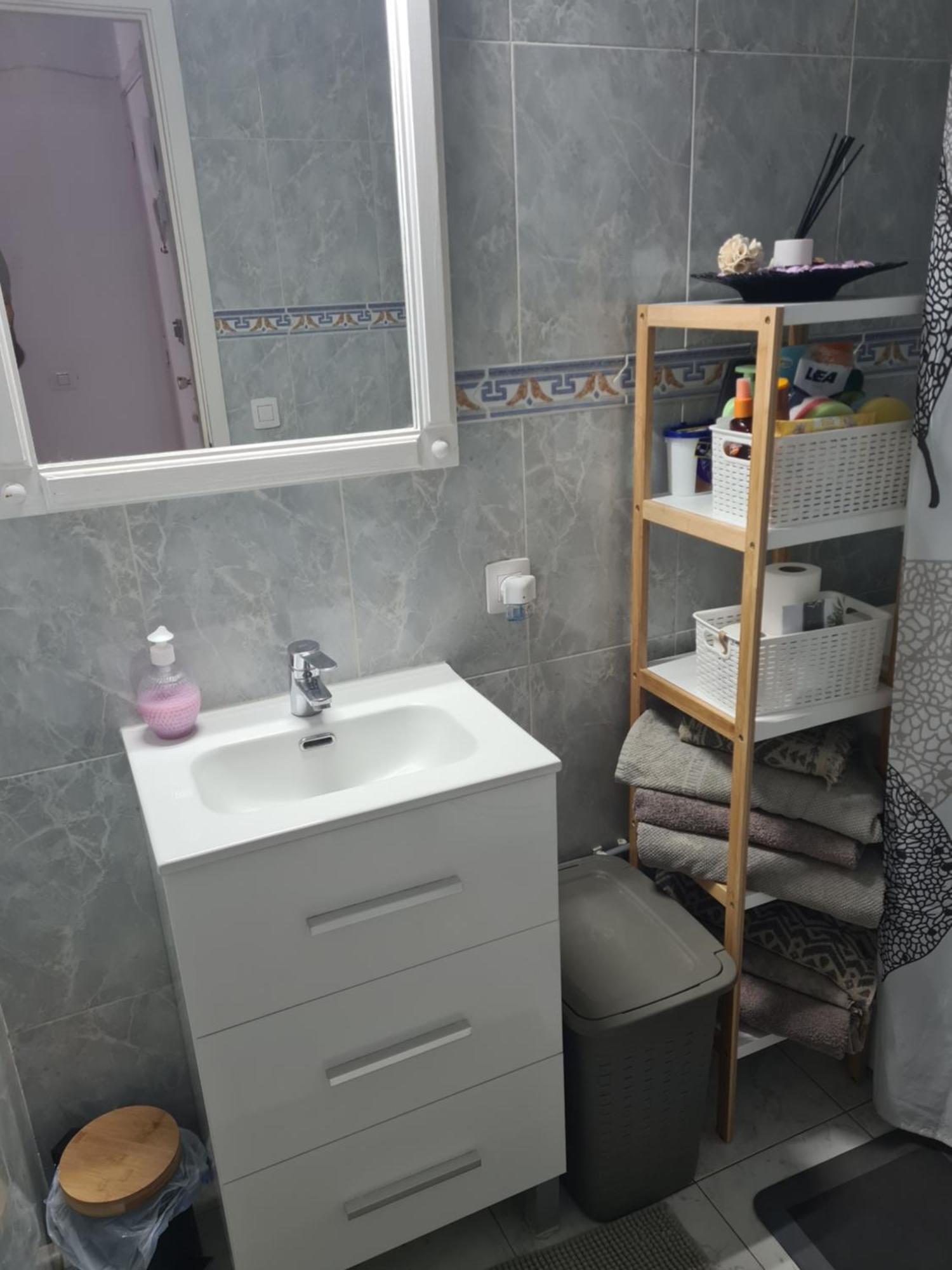 El Carmen Beach Apartment Los Cristianos  Ngoại thất bức ảnh
