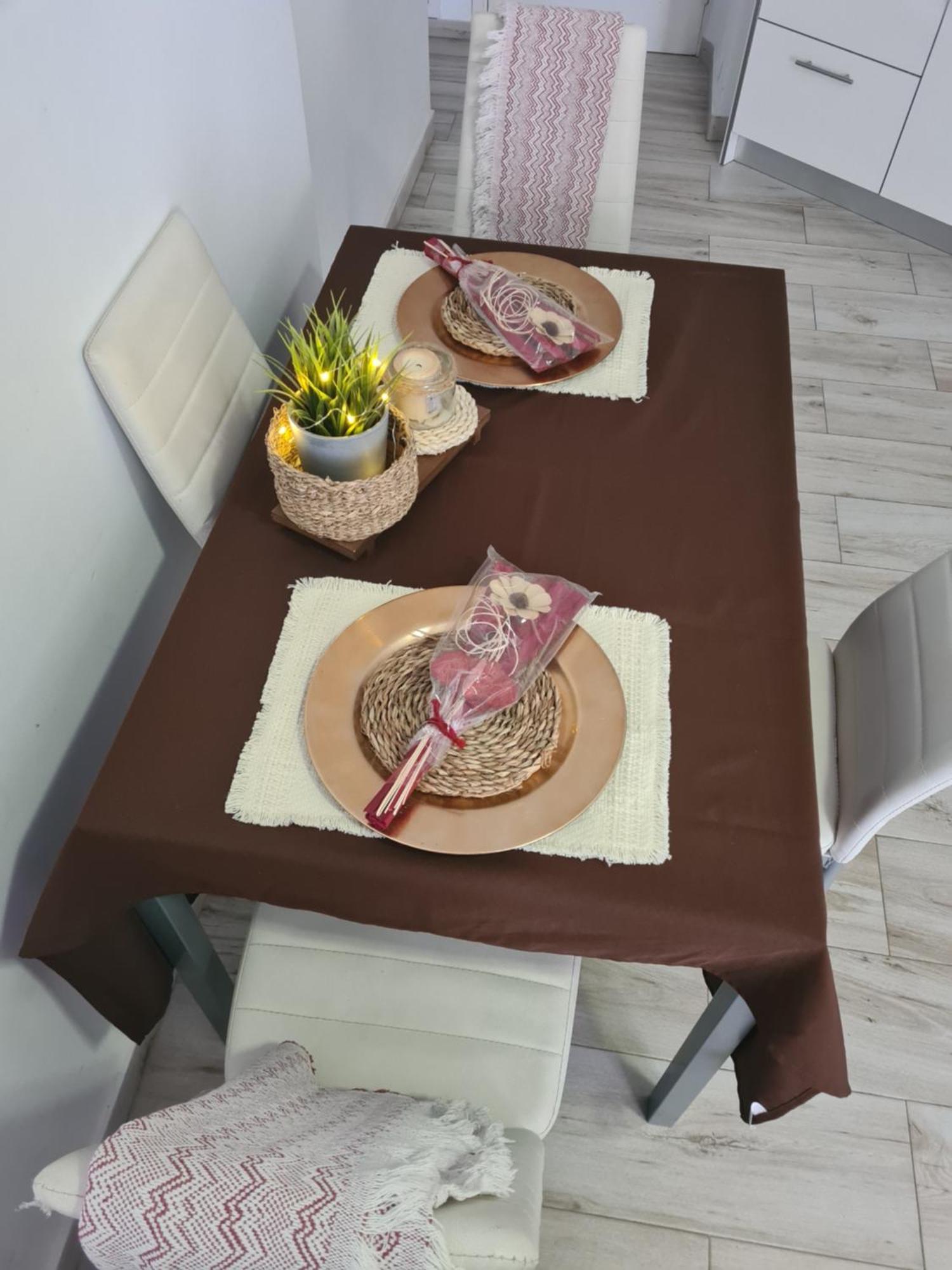 El Carmen Beach Apartment Los Cristianos  Ngoại thất bức ảnh